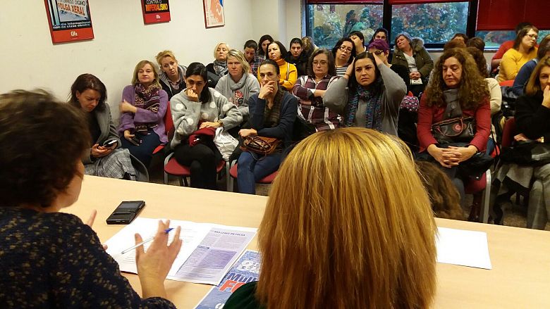 18-01-24-AsembleaDelegadasCompostela4.jpg